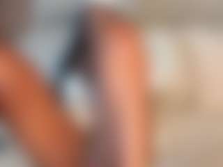 Dakota Wangi's Live Sex Cam Show
