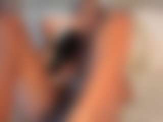 Dakota Wangi's Live Sex Cam Show