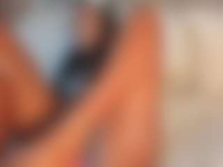 Dakota Wangi's Live Sex Cam Show
