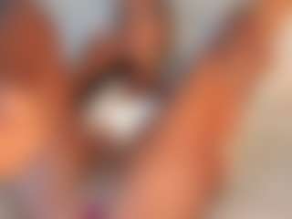 Dakota Wangi's Live Sex Cam Show