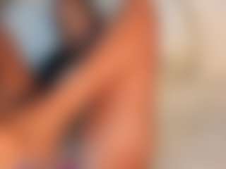 Live cam show with Dakota Wangi - Lingerie on Camsoda
