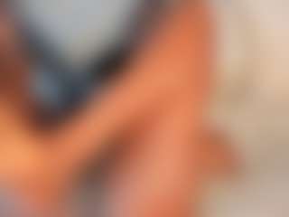 Dakota Wangi's Live Sex Cam Show
