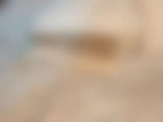 Live cam show with Dakota Wangi - Blowjob on SpankPalCams