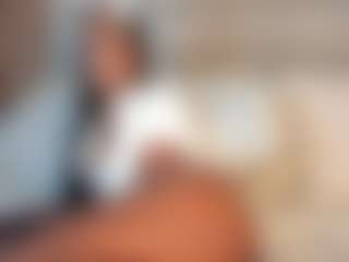 Dakota Wangi's Live Sex Cam Show