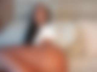 Dakota Wangi's Live Sex Cam Show