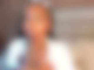 Dakota Wangi's Live Sex Cam Show