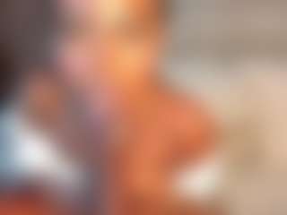 Dakota Wangi's Live Sex Cam Show