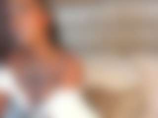 Dakota Wangi's Live Sex Cam Show