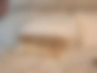Dakota Wangi's Live Sex Cam Show