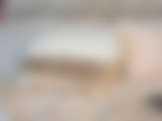 Dakota Wangi's Live Sex Cam Show