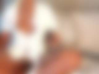 Dakota Wangi's Live Sex Cam Show