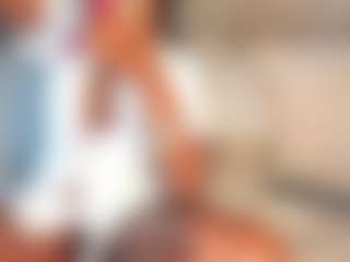 Dakota Wangi's Live Sex Cam Show