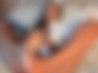 Dakota Wangi's Live Sex Cam Show