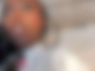 Live cam show with Dakota Wangi - Fingering Young Adult on Strip Flash - Live Sex Shows