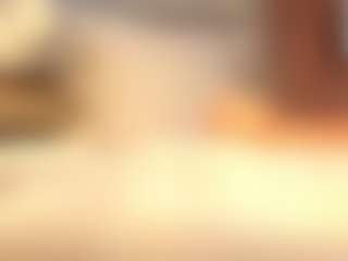 Dakota Wangi's Live Sex Cam Show