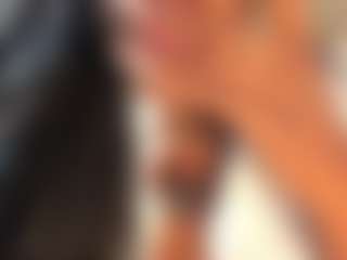 Live cam show with Dakota Wangi - Twerk Young Adult on Camsoda