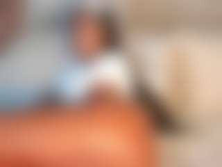 Dakota Wangi's Live Sex Cam Show