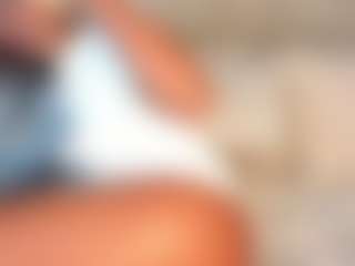 Dakota Wangi's Live Sex Cam Show