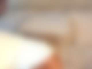 Dakota Wangi's Live Sex Cam Show