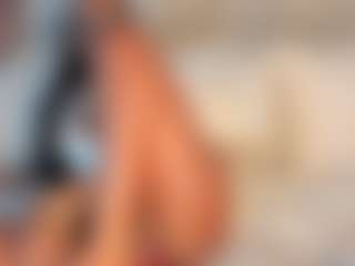 Dakota Wangi's Live Sex Cam Show
