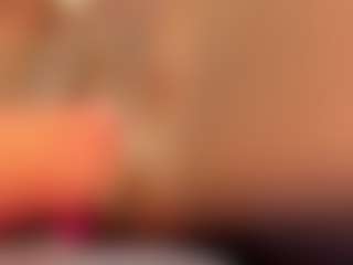 Dakota Wangi's Live Sex Cam Show