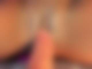 Dakota Wangi's Live Sex Cam Show