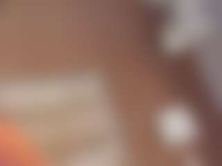 Dakota Wangi's Live Sex Cam Show