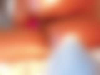 Dakota Wangi's Live Sex Cam Show