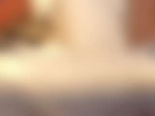 Dakota Wangi's Live Sex Cam Show