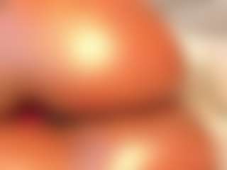 Dakota Wangi's Live Sex Cam Show