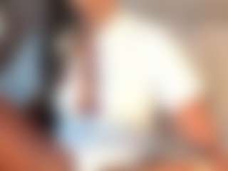 Live cam show with Dakota Wangi - Small Tits Teen (18+) on Camsoda