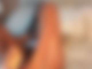 Dakota Wangi's Live Sex Cam Show