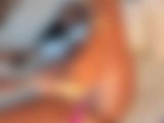 Live cam show with Dakota Wangi - Lush Lovense on camwithhim.com