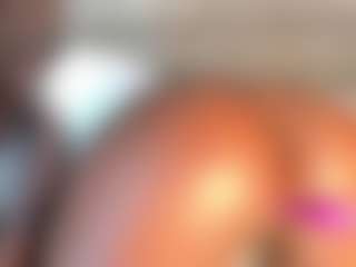 Dakota Wangi's Live Sex Cam Show