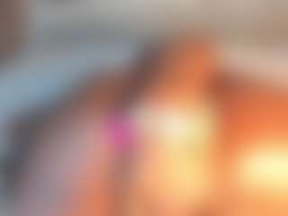 Dakota Wangi's Live Sex Cam Show
