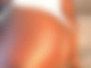 Dakota Wangi's Live Sex Cam Show
