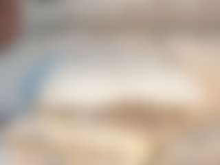 Dakota Wangi's Live Sex Cam Show