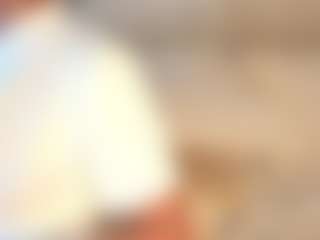 Dakota Wangi's Live Sex Cam Show