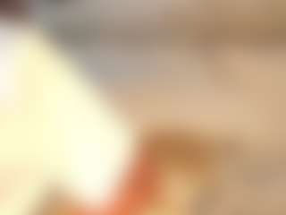 Dakota Wangi's Live Sex Cam Show