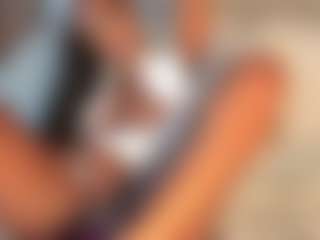 Dakota Wangi's Live Sex Cam Show