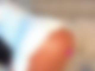Dakota Wangi's Live Sex Cam Show