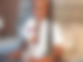 Dakota Wangi's Live Sex Cam Show