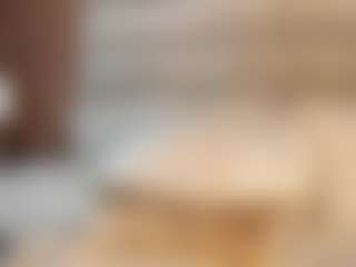 Dakota Wangi's Live Sex Cam Show