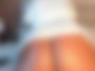 Dakota Wangi's Live Sex Cam Show