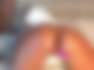 Dakota Wangi's Live Sex Cam Show
