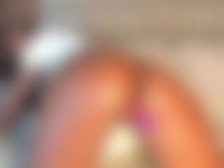 Dakota Wangi's Live Sex Cam Show
