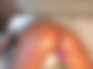 Dakota Wangi's Live Sex Cam Show