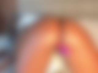 Dakota Wangi's Live Sex Cam Show
