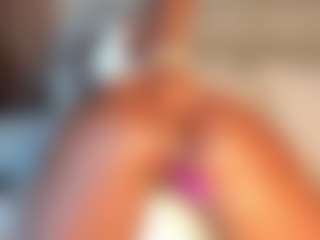 Dakota Wangi's Live Sex Cam Show