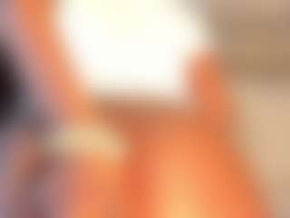 Dakota Wangi's Live Sex Cam Show